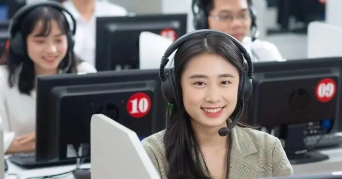Kỳ thi đánh giá tư duy mở đăng ký đợt 1