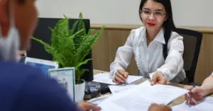 Áp dụng khung năng lực bắt buộc cho công chức 2026