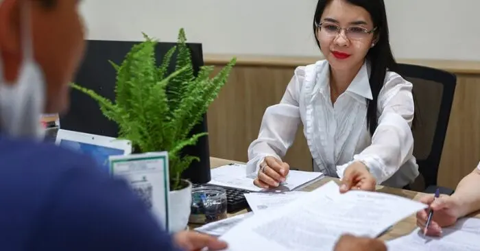 Áp dụng khung năng lực bắt buộc cho công chức 2026