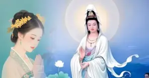Vì sao con người nên tin vào Thần Phật: Góc nhìn mới