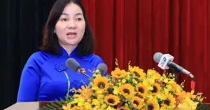 Xây đài tưởng niệm người mất vì Covid-19 –Ở TPHCM