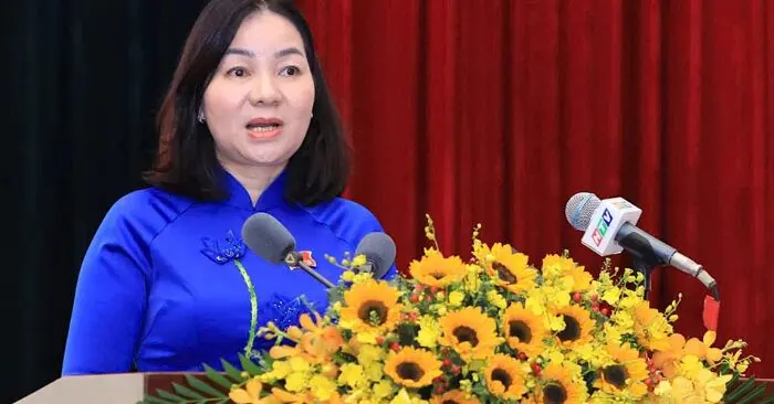 Xây đài tưởng niệm người mất vì Covid-19 –Ở TPHCM