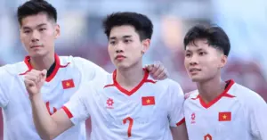 U22 Việt Nam: HLV Kim Sang-sik có thực sự giấu bài ở SEA Games 33?