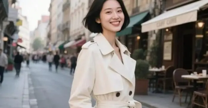 Tri túc – Sống đủ là sống giàu: Minh triết cổ xưa cho người hiện đại