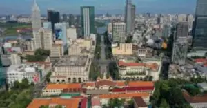 Chuyển đất nông nghiệp sang đất ở chỉ nộp 30% chênh lệch giá đất