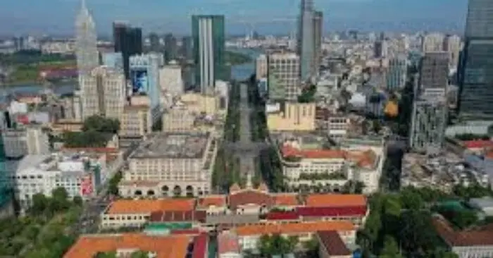 Chuyển đất nông nghiệp sang đất ở chỉ nộp 30% chênh lệch giá đất