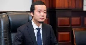 Chen Zhi: Thái Lan tịch thu tài sản 280 triệu USD của ông trùm Prince Group