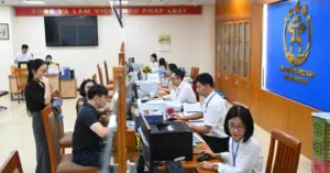 Công chức được ưu tiên tăng thêm thu nhập: Các nhóm điều động về cơ sở