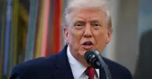Thỏa thuận hòa bình Ukraine: Trump tuyên bố gần hơn bao giờ hết