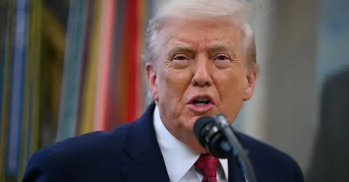 Thỏa thuận hòa bình Ukraine: Trump tuyên bố gần hơn bao giờ hết