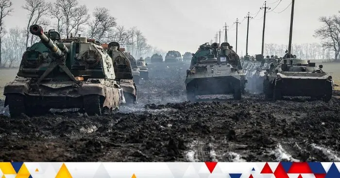 Nga triển khai vũ khí mới tại Ukraine: Bom lượn 400km, UAV cáp quang 50km