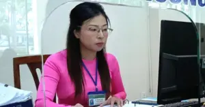 Tuyển dụng viên chức: Đơn vị công lập tiếp nhận trực tiếp người có kinh nghiệm từ 2026