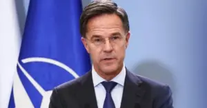 NATO triển khai quân Ukraine hậu xung đột: Châu Âu sẵn sàng