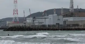 Khởi động lại nhà máy Kashiwazaki-Kariwa lớn nhất thế giới sau Fukushima