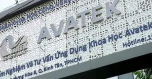 Vụ án 100 bị cáo công ty TSL Avatek sắp xét xử
