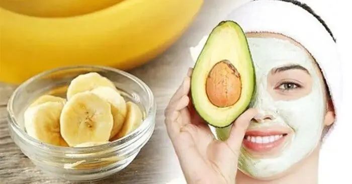 Da khô mùa lạnh: 5 mẹo phục hồi đơn giản tại nhà