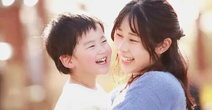 Bí quyết dưỡng sinh 8 chữ của danh y trăm tuổi