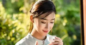 Giữ tâm bất động giữa đời, điều khó nhất của con người