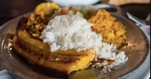 Muốn sống lâu hơn, hãy học người Nicoya