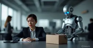 Những điểm nhấn khoa học công nghệ quốc tế 2025: Bức tranh nhiều sắc thái