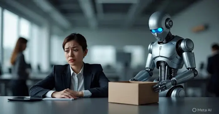 Những điểm nhấn khoa học công nghệ quốc tế 2025: Bức tranh nhiều sắc thái