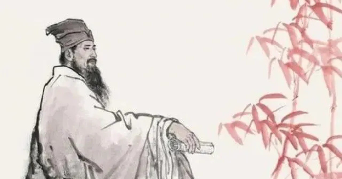 Nghèo đừng nói ba điều: Lời dạy để bớt khổ