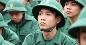 Sinh viên nợ môn có được tạm hoãn nghĩa vụ quân sự?