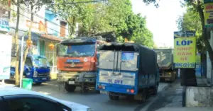 cầu Vĩnh Phú