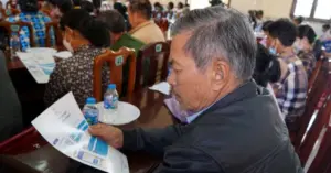 Lập hóa đơn sai thời điểm có thể bị phạt tới 70 triệu