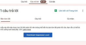 Công đoàn thống nhất hoán đổi ngày làm việc