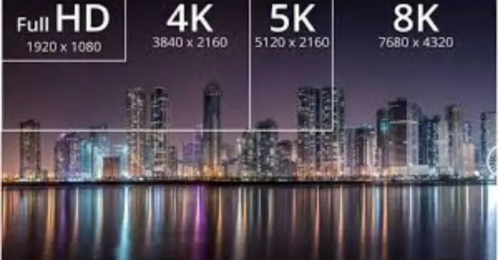TV công nghệ cao cấp bình dân hóa