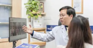 ô nhiễm không khí