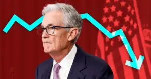 Fed họp chốt sổ năm 2025