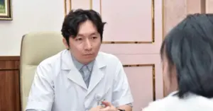 nhồi máu cơ tim ở người trẻ