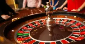 Giá vé vào casino cho người Việt