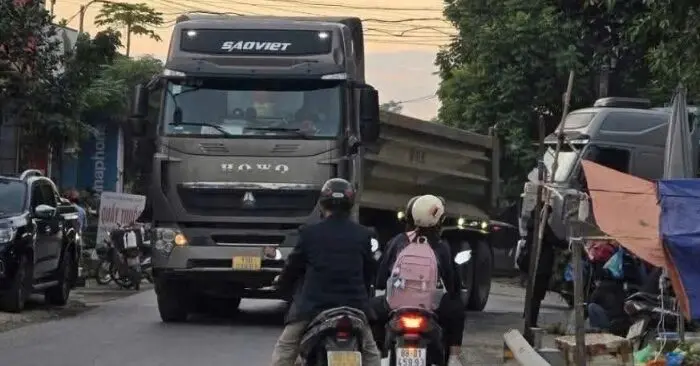 cầu Vĩnh Phú