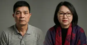 34 cán bộ Cục An toàn thực phẩm