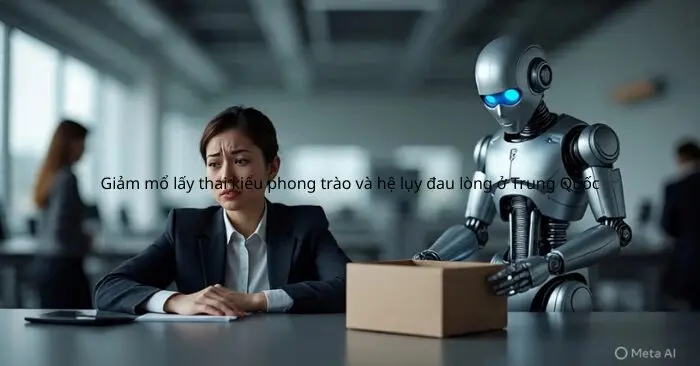 Những điểm nhấn khoa học công nghệ quốc tế 2025