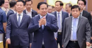 Từ khóa chính: