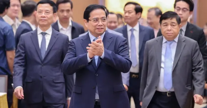 Từ khóa chính: