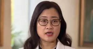 tăng mức đóng BHYT