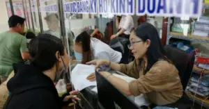 : ngưỡng chịu thuế