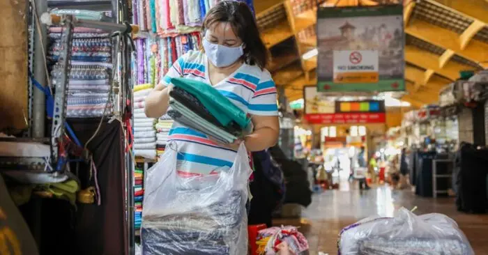 : ngưỡng chịu thuế