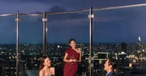 Phòng 220 triệu đồng