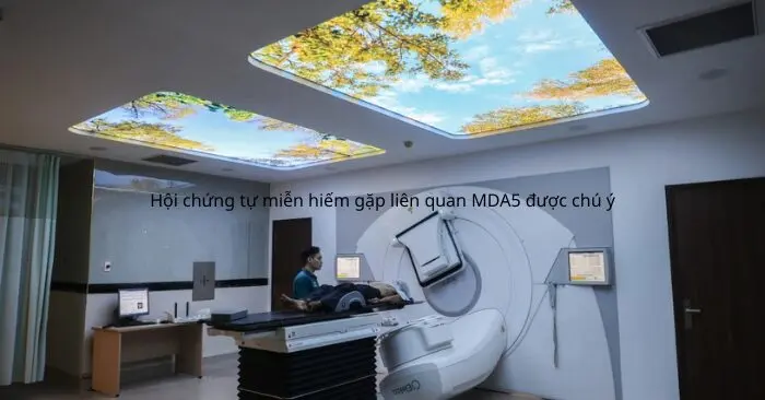 Sàng lọc ung thư: Bệnh viện quá tải vì phát hiện muộn