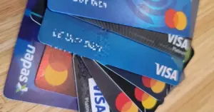 xác thực sinh trắc học
