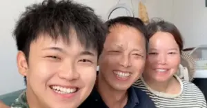 Bán nhà