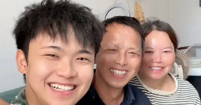 Bán nhà
