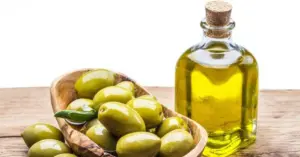Da khô mùa lạnh: 5 mẹo phục hồi đơn giản tại nhà
