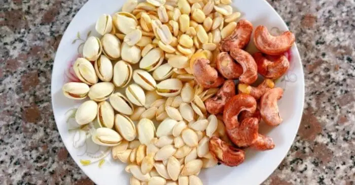 Thực phẩm nên ăn thường xuyên: 5 lựa chọn tốt nhất cho sức khỏe